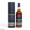 Glendronach - 18 Year Old - Allardice Thumbnail