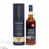 Glendronach - 18 Year Old - Allardice Thumbnail