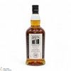 Kilkerran - 20 Year Old - Single Cask - 20th Anniversary Thumbnail