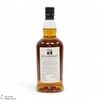 Kilkerran - 20 Year Old - Single Cask - 20th Anniversary Thumbnail