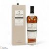 Macallan - 2001 Exceptional Cask #6355-04 2019 Release Thumbnail