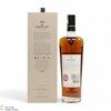 Macallan - 2001 Exceptional Cask #6355-04 2019 Release Thumbnail