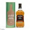 Jura - Special Wood Series - French Oak Thumbnail