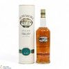 Bowmore - 12 Year Old (1L) Thumbnail