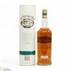 Bowmore - 12 Year Old (1L) Thumbnail