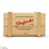 Glenfarclas - 20 Year Old - Year 2000 Thumbnail