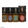 Eden Mill - Art of the Blend Batch #1 - 4 (4x70cl) Thumbnail