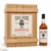 Glenfarclas - 1981 - Edition No 2 - Family Reserve Thumbnail