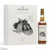 Macallan - The Archival Series - Folio 5 Thumbnail