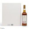 Macallan - The Archival Series - Folio 5 Thumbnail