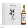 Macallan - The Archival Series - Folio 6 Thumbnail