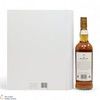 Macallan - The Archival Series - Folio 6 Thumbnail