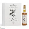 Macallan - The Archival Series - Folio 6 Thumbnail