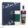 Macallan - Sir Peter Blake - An Estate, a Community and a Distillery Thumbnail