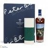 Macallan - Sir Peter Blake - An Estate, a Community and a Distillery Thumbnail