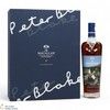 Macallan - Sir Peter Blake - An Estate, a Community and a Distillery Thumbnail