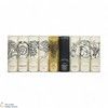 Game of Thrones - Limited Editions - 12 x 70cl Thumbnail