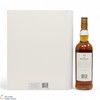 Macallan - The Archival Series - Folio 5 Thumbnail