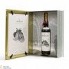 Macallan - The Archival Series - Folio 5 Thumbnail