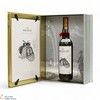 Macallan - The Archival Series - Folio 5 Thumbnail