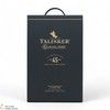 Talisker - 45 Year Old - Glacial Edge - Parley Thumbnail