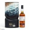 Talisker - 45 Year Old - Glacial Edge - Parley Thumbnail