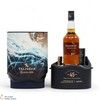 Talisker - 45 Year Old - Glacial Edge - Parley Thumbnail