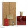 Johnnie Walker - 40 Year Old - Master's Ruby Reserve Thumbnail