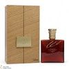 Johnnie Walker - 40 Year Old - Master's Ruby Reserve Thumbnail