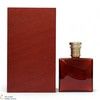 Johnnie Walker - 40 Year Old - Master's Ruby Reserve Thumbnail