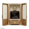 Johnnie Walker - 40 Year Old - Master's Ruby Reserve Thumbnail