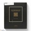 Glenmorangie - 1981 Pride 2010 1L Thumbnail