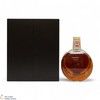 Glenmorangie - 1981 Pride 2010 1L Thumbnail