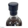 Karuizawa - 35 Year Old 1978 - Ex-bourbon Cask #8383 Thumbnail