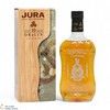 Jura - 10 Year Old - Origin (Limited Edition) Thumbnail