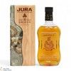 Jura - 10 Year Old - Origin (Limited Edition) Thumbnail