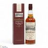 GlenDronach - 15 Year Old - Sherry Oak Thumbnail