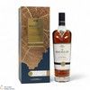 Macallan - The Quest Collection - Enigma  Thumbnail