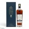 Macallan - The Quest Collection - Enigma  Thumbnail