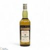 Millburn - 18 Year Old 1975 - Rare Malts 58.9% Thumbnail