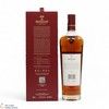 Macallan - The Quest Collection - Terra Thumbnail