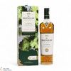 Macallan - The Quest Collection - Lumina Thumbnail