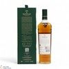 Macallan - The Quest Collection - Lumina Thumbnail