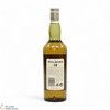 Millburn - 18 Year Old 1975 - Rare Malts 58.9% Thumbnail