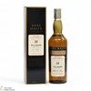 Millburn - 25 Year Old 1975 - Rare Malts 61.9% Thumbnail