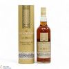 Glendronach - 21 Year Old - Parliament  Thumbnail