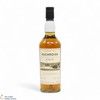 Auchroisk - 16 Year Old - The Manager's Dram Thumbnail