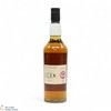 Auchroisk - 16 Year Old - The Manager's Dram Thumbnail