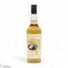 Dufftown - 14 Year Old - The Manager's Dram Thumbnail