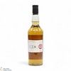 Dufftown - 14 Year Old - The Manager's Dram Thumbnail